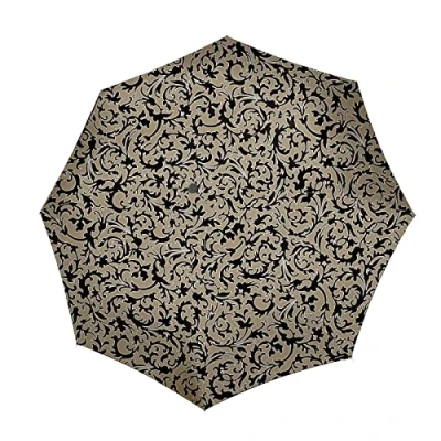 Image of Reisenthel RS7061 Umbrella Pocket Classic Baroque Marble Unisex Adult Size Unica