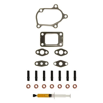 Image of Ajusa JTC11732 Mounting Kit charger