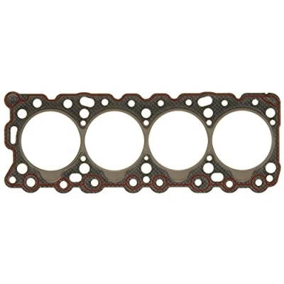 Image of X044608110 Head Gasket AJUSA 10020400 1,8mm 84mm 1 FIBERMAX