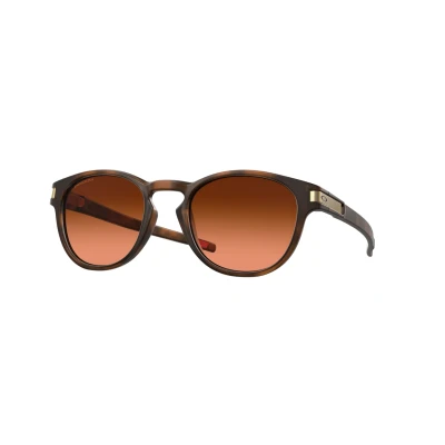 Image of Oakley Latch Sunglasses