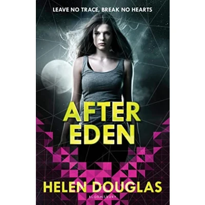 Image of After Eden