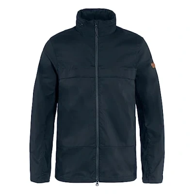 Image of Fjällräven Abisko Hike Jacket M