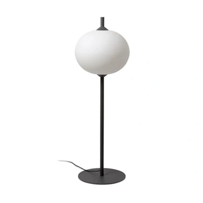 Image of Saigon Portable Lamp Outdoor Light White, E27, IP65
