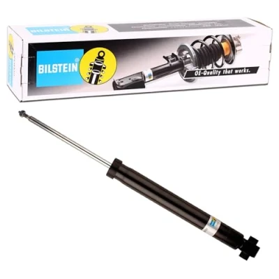 Image of 3Q0513049EQ, 3Q0513049FA, 3Q0513049FB, 3Q0513049FC, 3Q0513049FD Shock absorber BILSTEIN B4 OE Replacement 19 262727 VOLKSWAGEN: Passat B8 Saloon