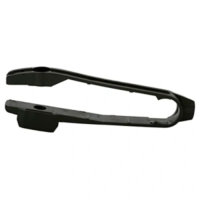 Image of Polisport KTM Chain Slider SX 1998 2006 EXC 98 2007, Black Motocross4u