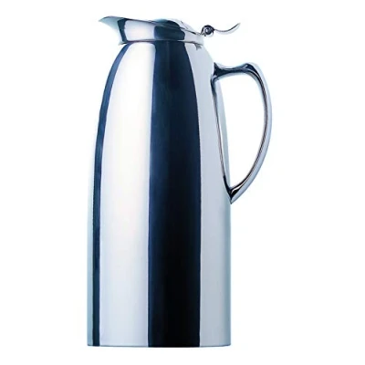Image of Elia Insulated Beverage Server 1.5L Stainless Steel