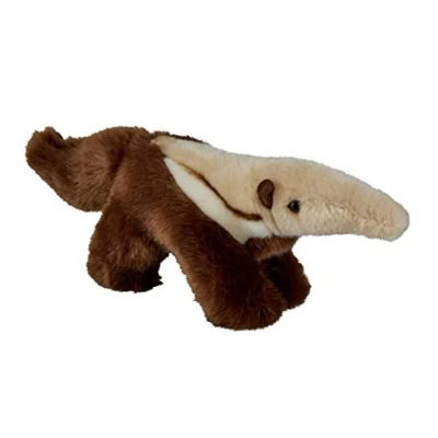 Image of Ravensden Soft Toy Plush Anteater 33cm