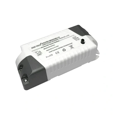Image of DSD TECH SH BT01E Bluetooth Relay for iPhone and Android