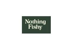 Nothing Fishy