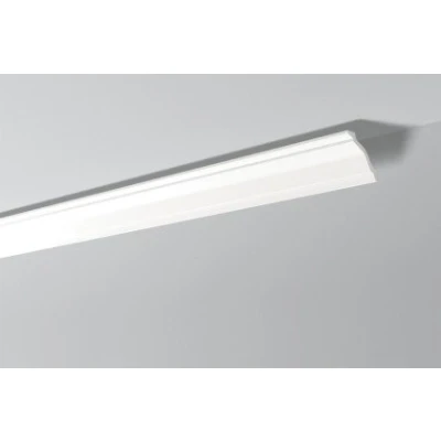 Image of NMC Wallstyl WT26 Coving