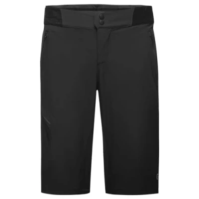 Image of Men&#039;s C5 Shorts