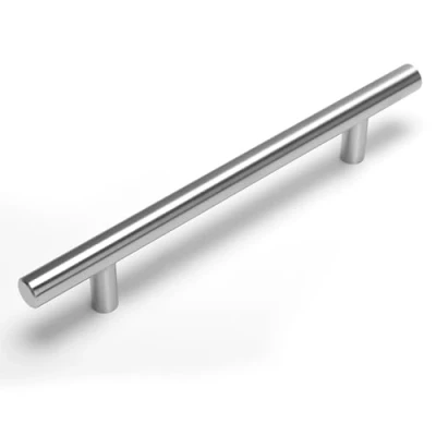 Image of goldenwarm LS201BSS128 10Units DE ZFHN 10 Pieces, Entraxe: 128mm