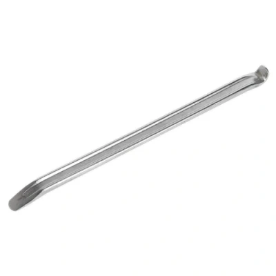 Image of Sealey Tyre Lever 450mm