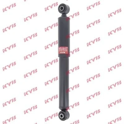 Image of 2K0513029R, 2K3513029A, 2K3513029C, 2K3513029E, 2K3513029F Shock absorber KYB Excel G 349227 VOLKSWAGEN: Caddy 3, 4 Kasten, 3