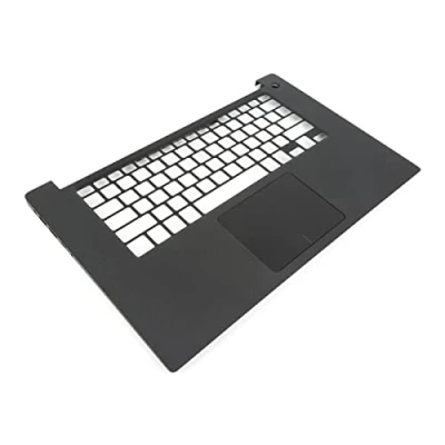 Image of Dell XPS 9570/7590 &amp; Precision 5530/5540 Palmrest Touchpad for US Style Keyboards 0621WK (Renewed)