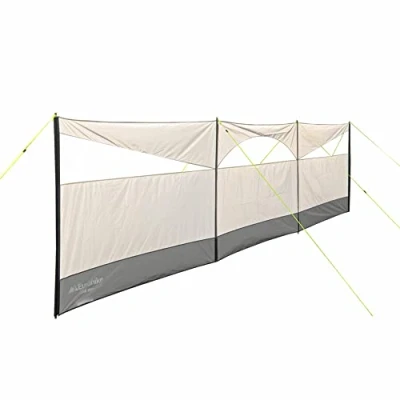 Image of Wind Stop