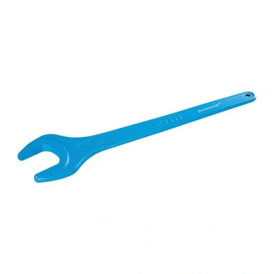Image of Silverline Pump Nut Spanner 52mm