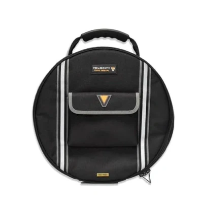 Image of Velocity Progear Rogue Hose Bag (Black)