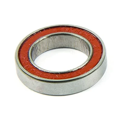 Image of 6802 LLU Max ABEC 3 (Radial) 15 x 24 5