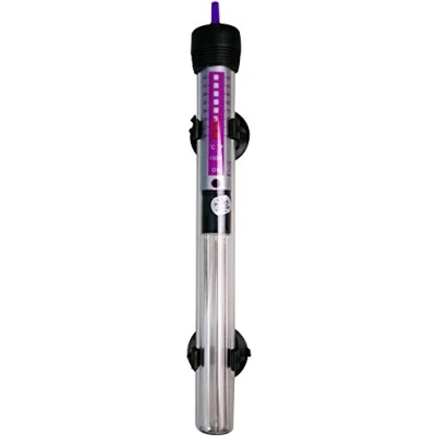 Image of Aqua One Glass Heater, 20.5 cm, 150 W