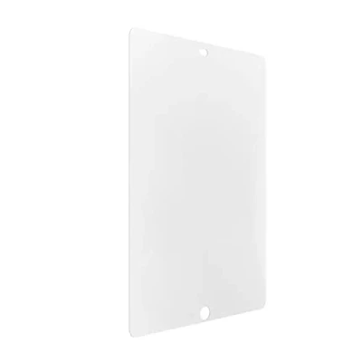Image of OtterBox Alpha Glass Screen Protector for iPad 10.9 Inch (10th gen 2022), Tempered Glass,