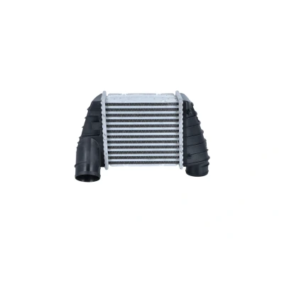 Image of 8L9145806B Intercooler NRF 309040 AUDI: A3 Hatchback