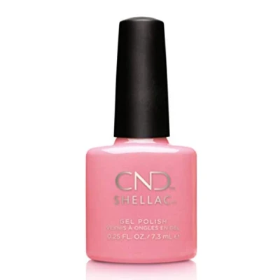 Image of CND Shellac Gotcha 7.3ml/0.25 fl oz