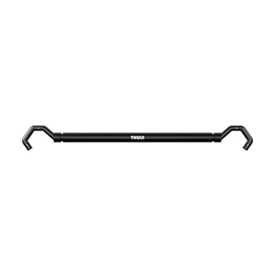 Image of Thule 982003 Bike Frame Adapter