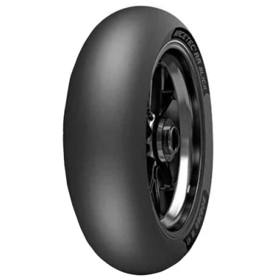 Image of Racetec RR
