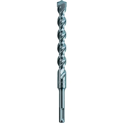Image of Makita B 48169 Performance SDS Plus Drill Bit