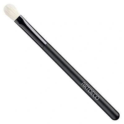 Image of ARTDECO Premium Quality Eyeshadow Blending Brush
