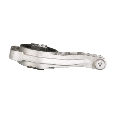 Image of 684391, 95493722, 96852632 Engine mount GATES ETM1536 Front Rubber, Aluminium silver CHEVROLET: Aveo Hatchback