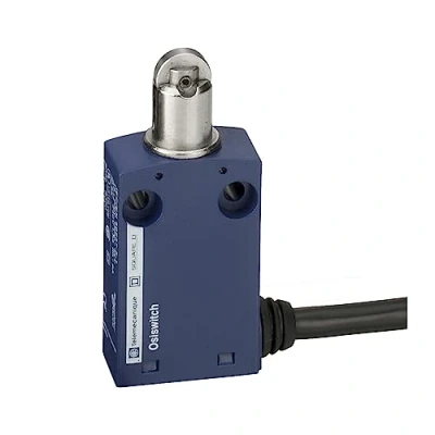 Image of LS 1NO 1NC SA 1M CABLE