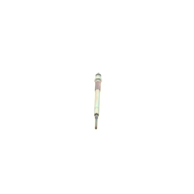 Image of GLP101 glow plug BOSCH 0 250 202 125 11V M 10 x 1,25 Pencil type Plug, after capable 170mm 0Nm 93 Duraterm TOYOTA: Avensis II Station Wagon