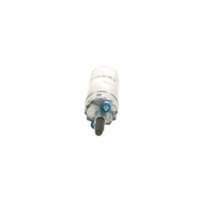 Image of 94460810200, 94460810201, 94460810204, 94460810205, 94460810207 Fuel Pump BOSCH 0 580 464 021 Electric PORSCHE: 911 Coupe, 924 944 Coupe