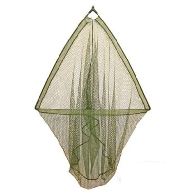 Image of 36&quot; Specimen landing net carp/coarse fishing