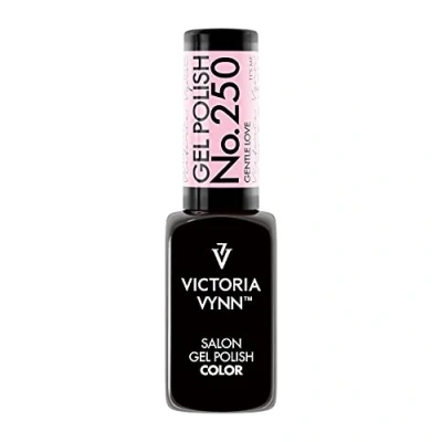 Image of VICTORIA VYNN GEL POLISH NO. 250 GENTLE LOVE
