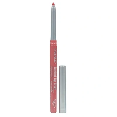 Image of Palladio Automatic Lipstick 14 Raspberry 21g