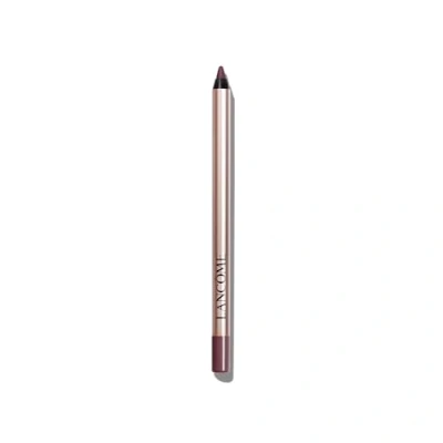 Image of Lancme Lip Idle Shaper 66 1.2g