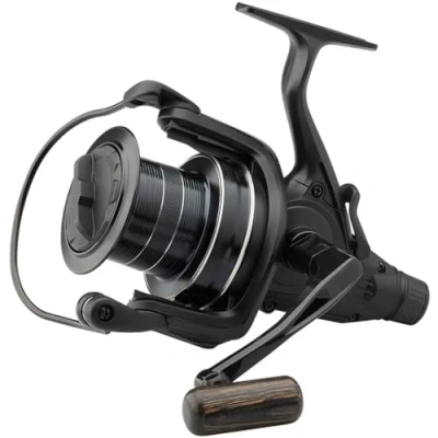 Image of Prologic Fulcrum XD 7000 BF 4+1BB Fishing reel