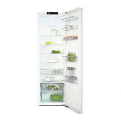 Image of Miele K7715E 12565340 Built In Fridge