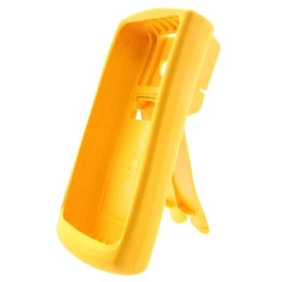 Image of Holster + Magnetic Hanger,H80M