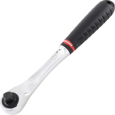 Image of Facom JL.161 3/8&quot; Pear Head Ratchet