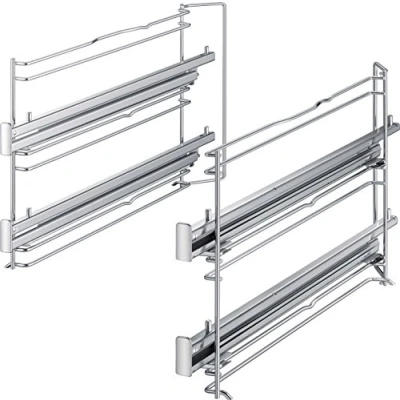 Image of Samsung MA RS272 Original Telescopic Extender