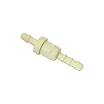 Image of Connect 34049 Fuel Non Return Valve Natural 2pc