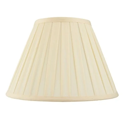 Image of Carla Indoor Shade