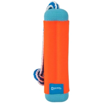Image of Chuckit! CH183101 Amphibious Bumper Small, color assorted