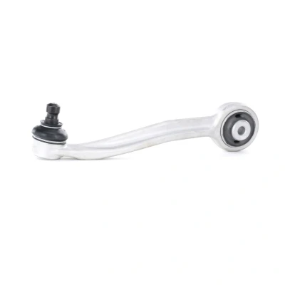 Image of 8K0407510A, 8K0407510F, 8K0407510N Suspension arm FEBI BILSTEIN 36603 AUDI: A4 B8 Saloon, A5 Coupe, Avant