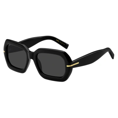 Image of Sunglasses Hugo Boss 1732/g/s col. 807/ir