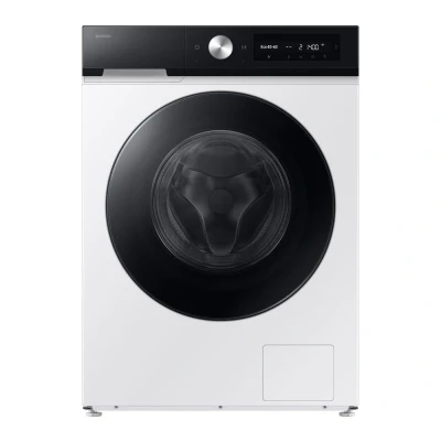 Image of Samsung WW11DB7B94GEU1 Series 7 Washing Machine 11Kg 1400rpm White